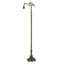 Lampe de travail sur pied 60,5 po hanginghead libellule Diane