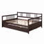 Lit de jour avec couchette en bois-320603189-320603194