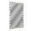 Miroir de salle de bain Hollywood-555182634