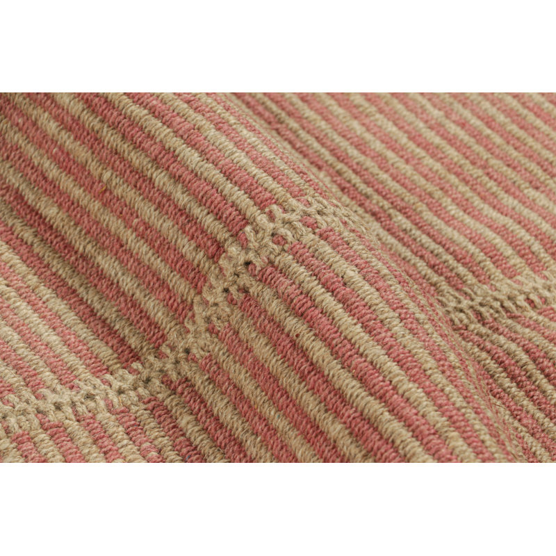 One-of-a-Kind 9'2x11'8 Area Rug
