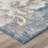 Machine Washable Indoor/Outdoor Chantille ACN2882 Floral Rug-1832707998-1832707977