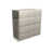Silver is out of stock