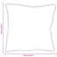 [EU ONLY] Duvet Cover Set-159697880
