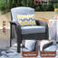Fauteuil club Areliz-1427926091