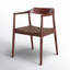Noreen Accent Chair-80341713-80646724