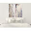 Mountain View - Artist Enhanced Canvas Print-954594599-1062853273