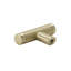 Bouton bar-82617123