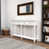 Ivory White