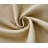 Emillie Blackout Single Curtain Panel-418870169-418870144