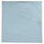 Blue Pastel