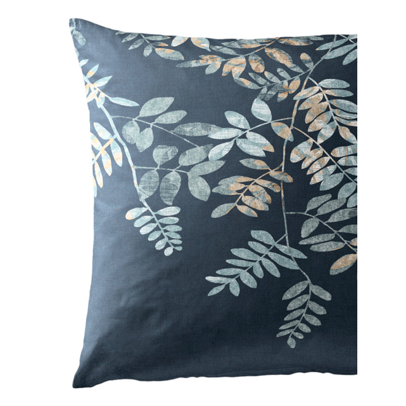 4091 Cotton Duvet Cover Set Set