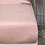 Royal Sateen Fitted Sheet-66607566-66607552
