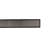59'' W Linear Grid-51190294