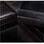 Repose-pieds de style moderne