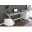 Centro 3 - Drawer File Cabinet