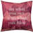 Pink Tourmaline