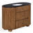 Rosalisa 48" Single Vanity-2140587456