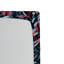 Drap-housse Ambesonne-106723474-106723691