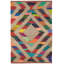 Tetra Chindi Multi Handwoven Jute Rug-927048157