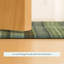 Tapis intérieur / extérieur lavable à la machine Chantille ACN2741-818199846-818199845