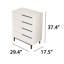 Commode 4 tiroirs Gauvin-942042763