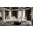 Reber 2-piece Living Room Set