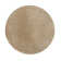Haward Uniform Color Area Rug
