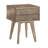 Imagen 18.11'' W Nightstand-2058680085