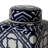 Decorative Urns & Jars