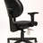 Task Chair