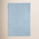 Miss Muffet Hand-Woven Geometric Cotton Rug