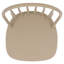 Chaise Omaha-733444102
