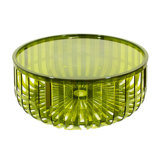 Panier Coffee Table