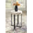 Lainee End Table