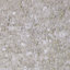 Abstrait, art mural - 5 dans des tons neutres, décoration sur toile tendue à la main pour la maison