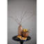 Vase Mylo