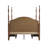 Woodside Bed-354991877-354991874