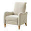 Fauteuil inclinable Terren-1358879488