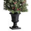 Arbre de Noël Heyden-1187257599