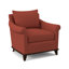 Fauteuil Drake-96915632-36413018