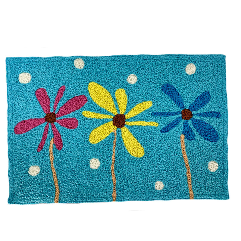 Tapis de cuisine Seare