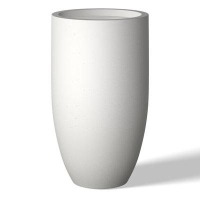 Hellie Handmade Pot Planter