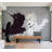 Wall Mural-1346610731