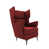 AV 4306 Red is out of stock