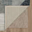 Tapis Scott Scott par Drew and Jonathan-1548860819-1548860809