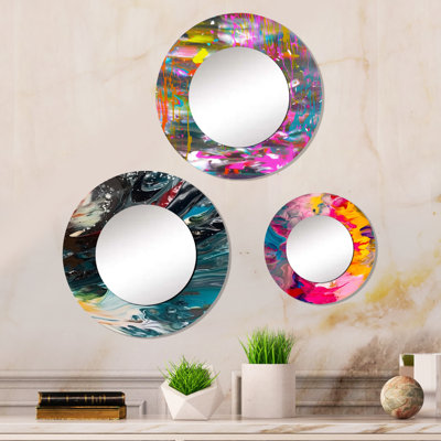 Miroir Ellieanne
