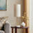 Haymer Table Lamp-652272933