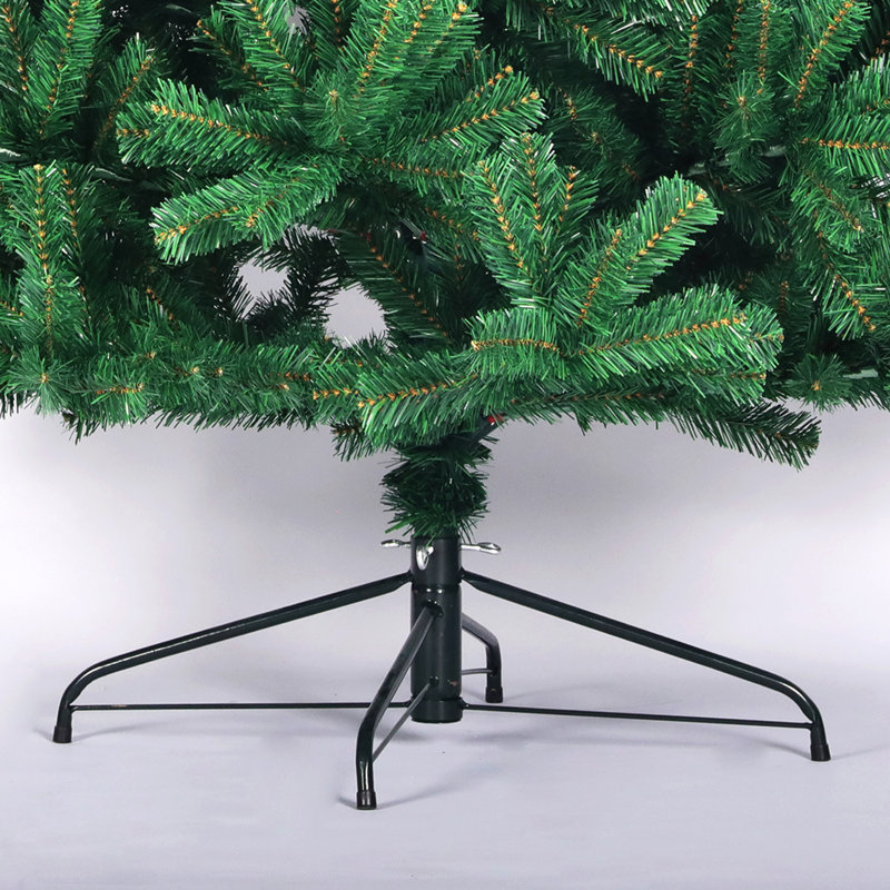 Arbre de Noël artificiel 6 pi