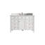 Brittany 48'' W Single Vanity-1042808264-961539655-997727700