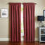 Crownfield Room Darkening Curtain Pair-1216008946-1216008947